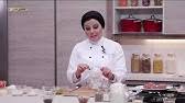 Maybe you would like to learn more about one of these? Ù…Ø·Ø¨Ø® Ø¶Ø­Ù‰ Ù…Ø±Ù‚Ø© Ø®Ø¶Ø§Ø± Ø¨Ø§Ù„Ù„Ø­Ù… Ø®Ø¨Ø² Ø¹Ø±Ø¨ÙŠ Ø§Ù„Ø´ÙŠÙ Ø¶Ø­Ù‰ Ø§Ù„Ø¹Ø·ÙŠØ´Ø§Ù† Youtube