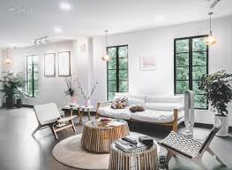Dining in batu pahat, batu pahat district: Aesthetic Clinic Design Renovation Old Street Batu Pahat Interior Design Renovation Ideas Photos And Price In Malaysia Atap Co