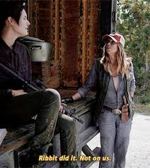 Https Encrypted Tbn0 Gstatic Com Images Q Tbn 3aand9gctjyqq47o3nqqpg5jvcmgh1zj4gxevvemsqzw Usqp Cau