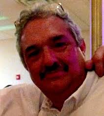 Michael Stinson Obituary