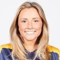 Kelli Bailey's Instagram, Twitter & Facebook