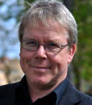 Abstractbok ISCE2015-G5.indd