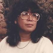 Troupe Family Obituaries