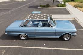 Image result for Silver Blue 1962 Nova