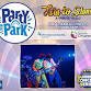 2026 Centerville Party in the Park: Turn to Stone: An ELO Tribute