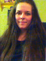 Tammy Lavallee Obituary