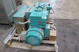 Our motorhome onan 5000 marquis generator will turn over and try to start but fails everytime we test. Onan 12 0 Gen Set Generator 120jcl18832d 632 Hours Works Was Purchased New For 12k Oahu Auctions