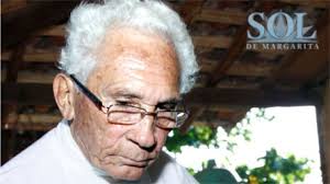 El Sol de Margarita :.