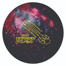 The ball is delivered at high speed and allowed to travel more distance than usual by having it pitch nearer to the. How To Curve A Bowling Ball Bowlerx Com