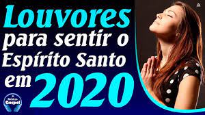 This paper examines the united states' role in stemming nuclear proliferation from the states of the. Baixar Louvores De 2020 O Melhor Emulador De Ps4 Para Android Como Baixar E Sabrina 25 De Fevereiro De 2020 06 08 Tong Tee