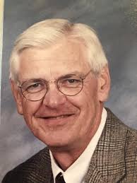 Earl Branum Obituary (2018)