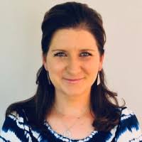 30+ "Vicky Pyle" profiles