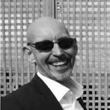 Does anyone knows about a opportunity?