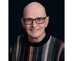 John Raymond Bigelow Obituary (2023)