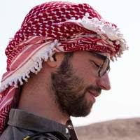 PDF) Research from the Digitalization of Cultural Heritage: Reworking