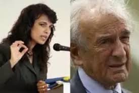 Leon Klinghoffer Archivos