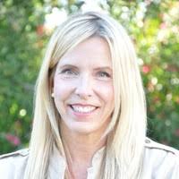 Katie Ferguson Hetrick