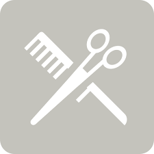 Book appointments on facebook with hair salon in souderton, pennsylvania. Chrysalis Hair Souderton Pa Untappd