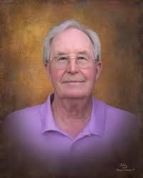 Douglas Carnes's Instagram, Twitter & Facebook