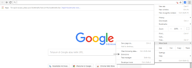09.02.2021 · berikut ini adalah bagaimana cara membuka alamat situs dewasa pada android tanpa aplikasi dengan web proxy: 4 Cara Membuka Situs Yang Diblokir Internet Positif Di Google Chrome