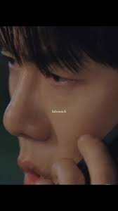 Cuando el teléfono suena