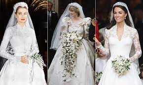 Also, a great idea for wedding flower arrangements for the flower girls can be that of a pomander. Choosing Wedding Flowers See These Bridal Bouquet Arrangements Hello