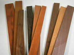 Reclaimed Wood Scraps Hardwood Scraps Rip Strips Craft Wood Hobby Wood Wood Hobby Wood Scraps Reclaimed Wood