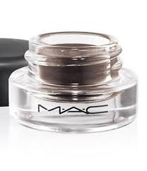mac eyebrow enhancers eyebrow makeup