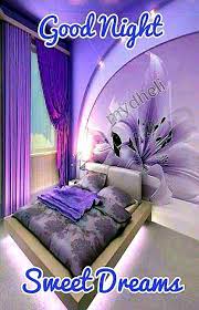Pin By Cecilija On Saludos Cute Good Night Romantic Good Night Good Night Love Images Sweet good morning messages to wife. romantic good night