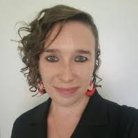 100+ "Fallis" profiles