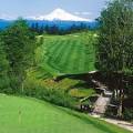 PERSIMMON COUNTRY CLUB - Updated May 2024 - 26 Photos & 13 Reviews ...