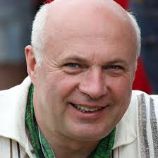 UN Agency Accused Of Risking Arctic Pollution With 'Greenwashed' Oil Ban