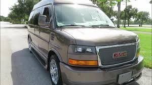 Image result for Savana Beige 2014 A7