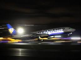 Bonjour si vous avez pris une assurance annulation ,ou payé par c.b. Ryanair Pas De Remboursement En Novembre Air Journal