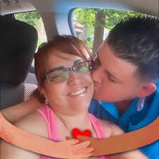 🤗🤗🤗Holis buenos días!! Como amaneciste?