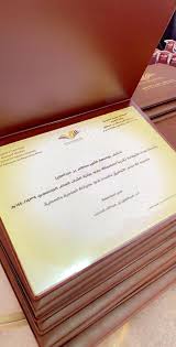 حفل جامعة الأمير سطام بمناسبة ذكرى اليوم الوطني السعودي 90. Ø¬Ø§Ù…Ø¹Ø© Ø§Ù„Ø£Ù…ÙŠØ± Ø³Ø· Ø§Ù… Na Twitterze ØªØ®Ø±ÙŠØ¬ Ø§Ù„Ø¯ÙØ¹Ø© Ø§Ù„Ø³Ø§Ø¨Ø¹Ø© Ù…Ù† Ø·Ø§Ù„Ø¨Ø§Øª Ø¬Ø§Ù…Ø¹Ø© Ø§Ù„Ø£Ù…ÙŠØ± Ø³Ø·Ø§Ù… Ø¨Ù† Ø¹Ø¨Ø¯Ø§Ù„Ø¹Ø²ÙŠØ² Ø¨ÙƒÙ„ÙŠØ§Øª Ù…Ø­Ø§ÙØ¸Ø© ÙˆØ§Ø¯ÙŠ Ø§Ù„Ø¯ÙˆØ§Ø³Ø± Https T Co Sxwdnfu2r7
