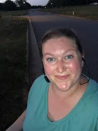 Mandy Skinner (@mskinner1984)