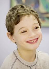 2014 ANN U A L REPOR T