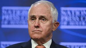 Politics Latest: Inquiry recommends ban