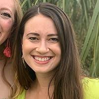 Junie B. Jones and the Stupid Smelly Bus by Barbara Park