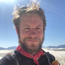 Emily Reitmeyer's Instagram, Twitter & Facebook