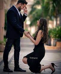 Pre Wedding Photo Shoot Wedding Photoshoot Poses Pre Wedding Poses Pre Wedding Photoshoot Outfit