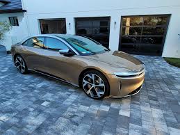 Image result for Eureka Gold 2022 Lucid