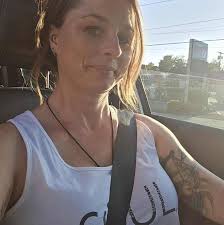 This is Charlie-mid 60's and homeless. He appears to suffer from cognitive  decline. When asked he seems to have little to no recall of his past. I  don't know if there are