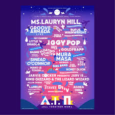 See more of all together now on facebook. Blog All Together Now