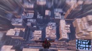 I usually wait to play games on the newer hardware, but since i'm considering waiting to get a ps5 until there's a slim model with a bigger ssd, i may go ahead and play miles morales on ps4. How Does Miles Morales Perform On Ps5 Compared To Ps4 Polygon