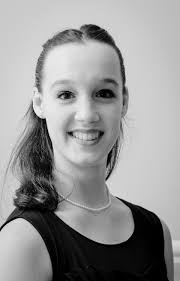 About Us — Wildwood Ballet