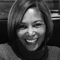 Karly Barr's Instagram, Twitter & Facebook