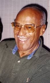 Obituary for Edmund Eric Granger