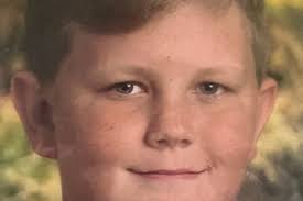 Fundraiser for Cheryl Licht by Lori Leaman : Help Chase Licht's Recovery!